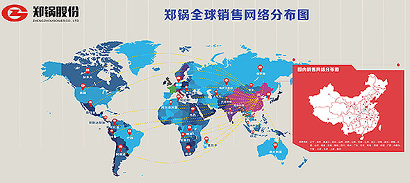 天下的pg电子游戏试玩