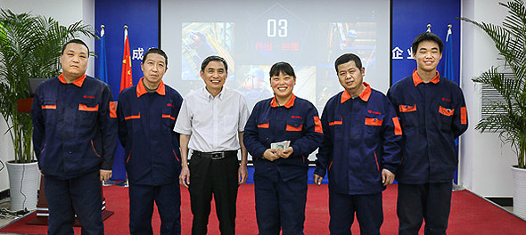 向上pg电子游戏试玩人