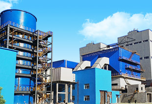 百年pg电子游戏试玩2015年终策划 - pg电子游戏试玩股份