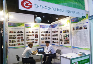 百年pg电子游戏试玩2015年终策划 - pg电子游戏试玩股份