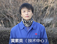 百年pg电子游戏试玩2015年终策划 - pg电子游戏试玩股份