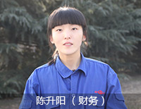 百年pg电子游戏试玩2015年终策划 - pg电子游戏试玩股份