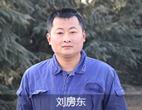 百年pg电子游戏试玩2015年终策划 - pg电子游戏试玩股份