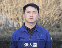 百年pg电子游戏试玩2015年终策划 - pg电子游戏试玩股份