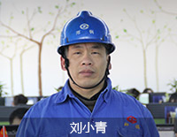 百年pg电子游戏试玩2015年终策划 - pg电子游戏试玩股份