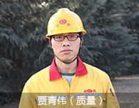 百年pg电子游戏试玩2015年终策划 - pg电子游戏试玩股份