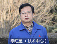 百年pg电子游戏试玩2015年终策划 - pg电子游戏试玩股份