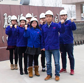百年pg电子游戏试玩2015年终策划 - pg电子游戏试玩股份