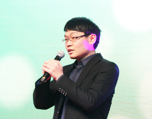 百年pg电子游戏试玩2015年终策划 - pg电子游戏试玩股份