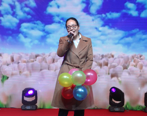 百年pg电子游戏试玩2015年终策划 - pg电子游戏试玩股份