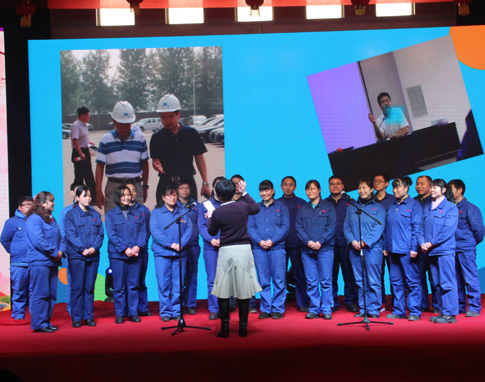 百年pg电子游戏试玩2015年终策划 - pg电子游戏试玩股份