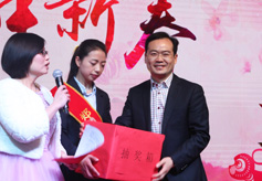 百年pg电子游戏试玩2015年终策划 - pg电子游戏试玩股份