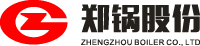 pg电子游戏试玩股份