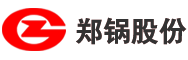 电站锅炉,电厂锅炉型号,发电厂锅炉生产厂家 - pg电子游戏试玩