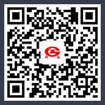 pg电子游戏试玩微信