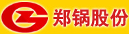 pg电子游戏试玩股份