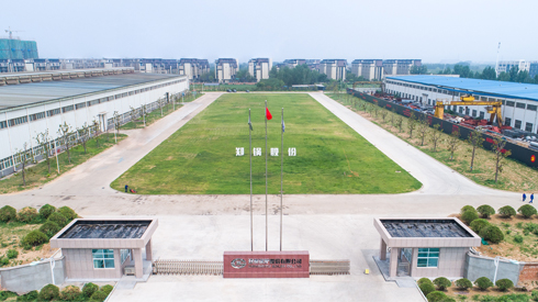 pg电子游戏试玩视频 - pg电子游戏试玩