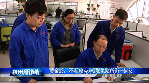 pg电子游戏试玩视频 - pg电子游戏试玩