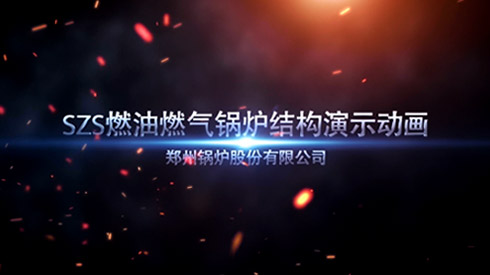 pg电子游戏试玩视频 - pg电子游戏试玩