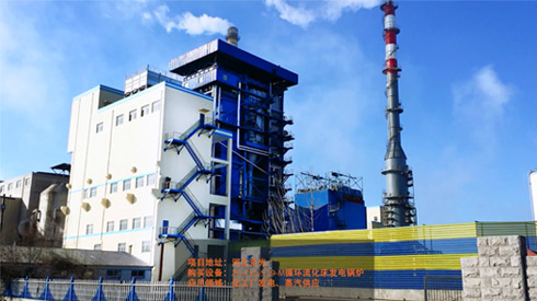pg电子游戏试玩视频 - pg电子游戏试玩