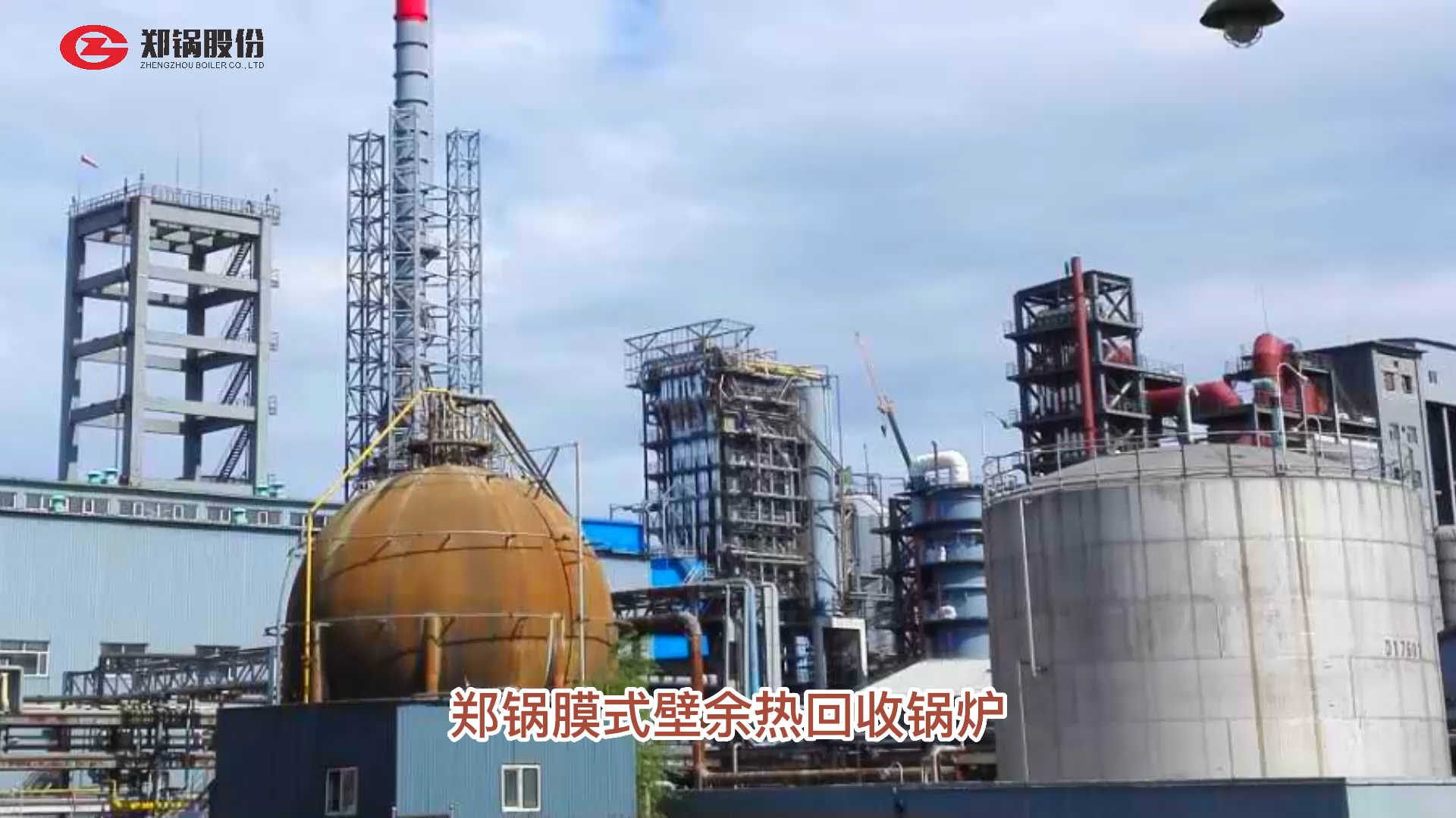 pg电子游戏试玩(中国)官方网站