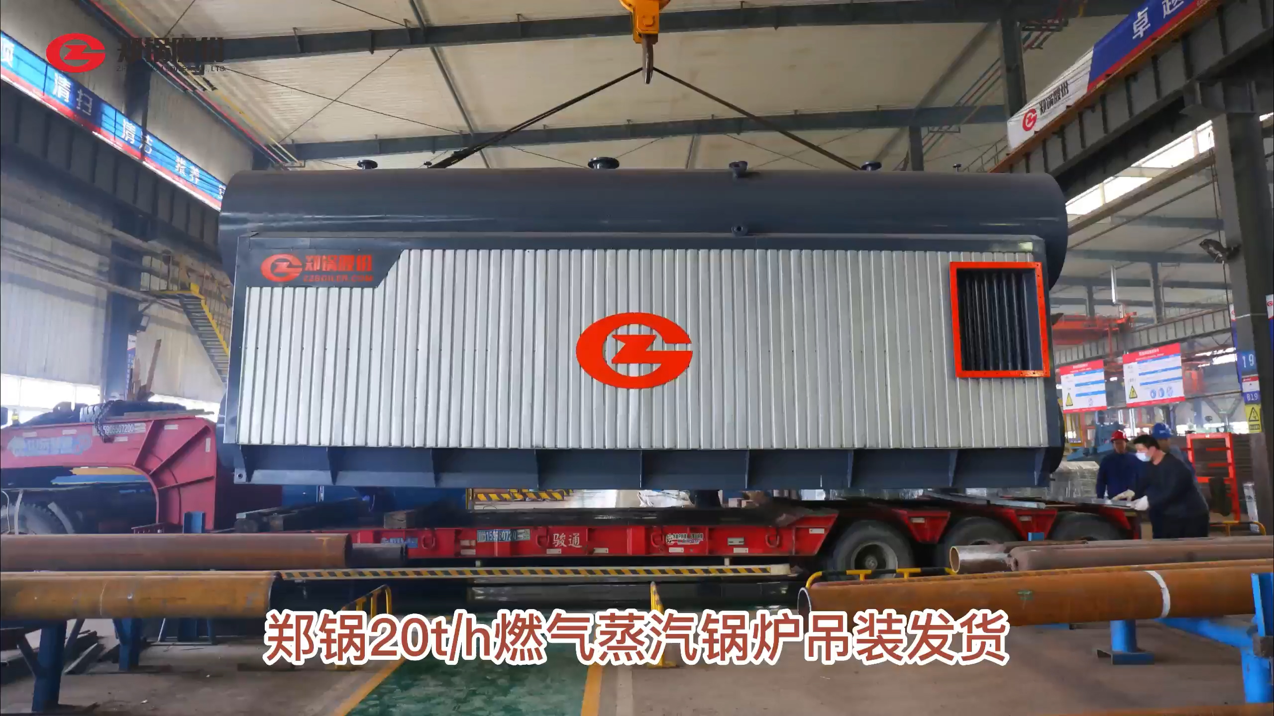 pg电子游戏试玩(中国)官方网站
