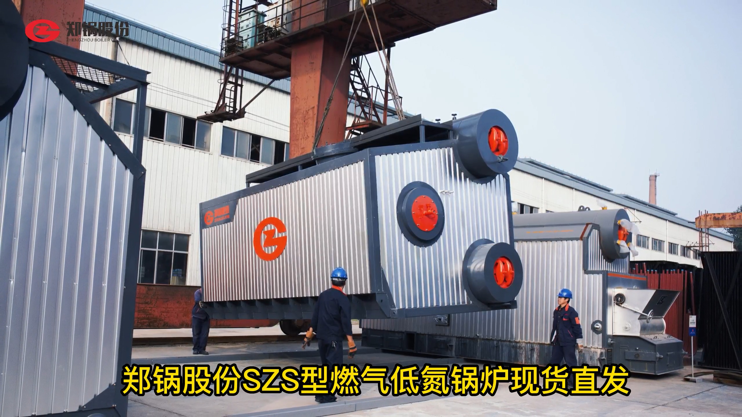 pg电子游戏试玩(中国)官方网站