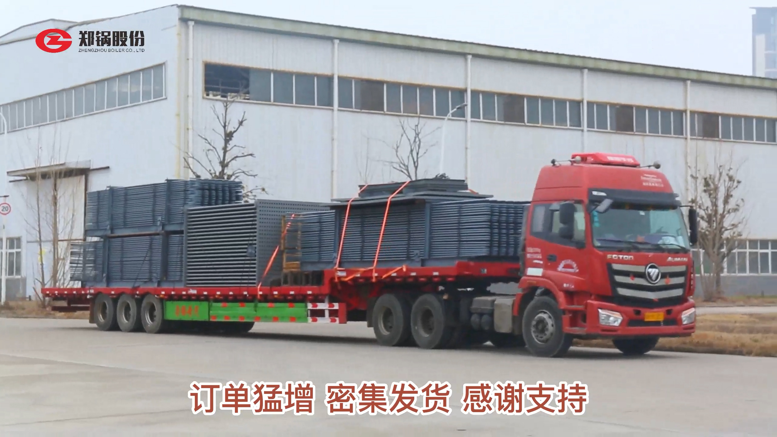 pg电子游戏试玩(中国)官方网站