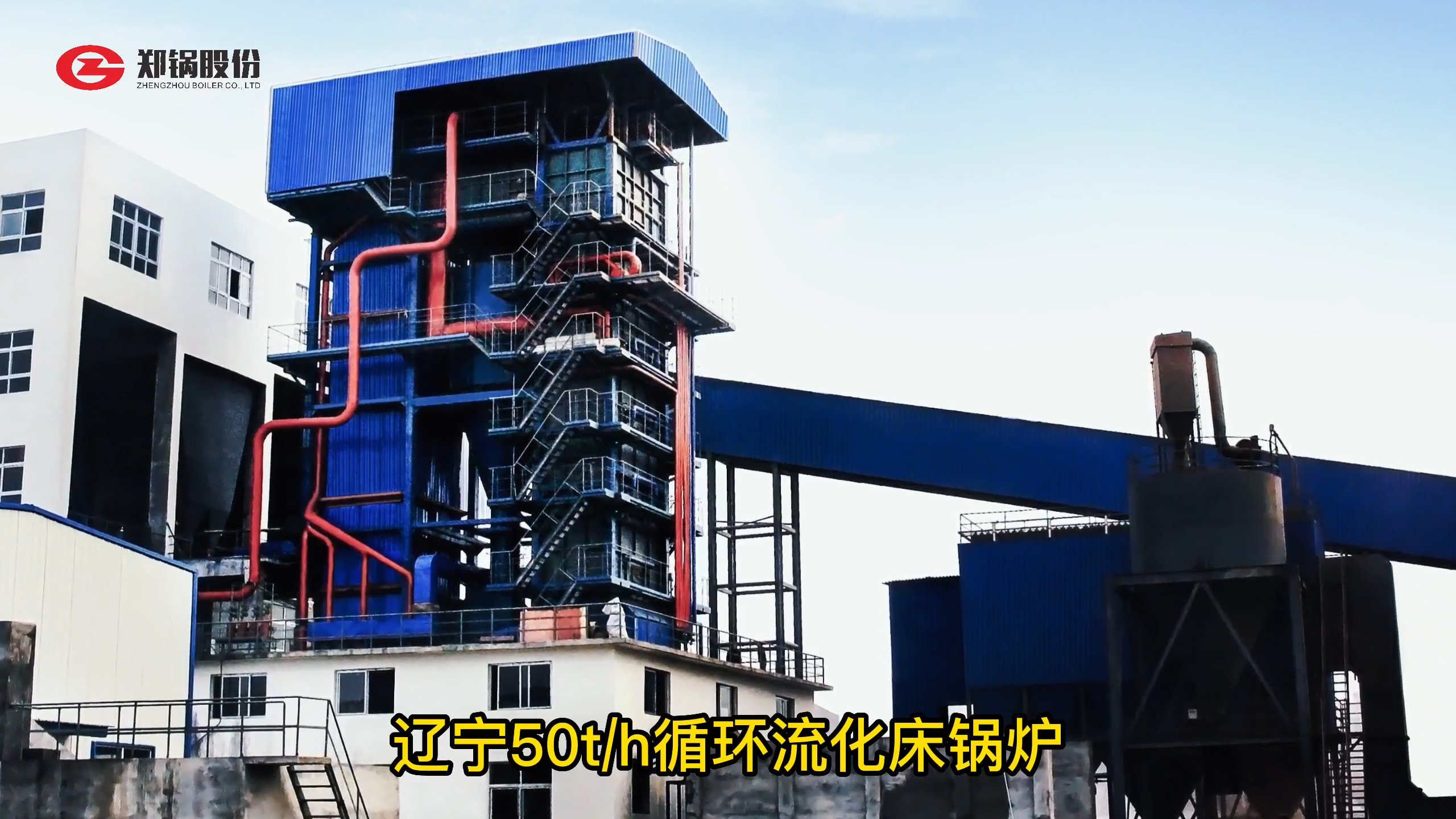 pg电子游戏试玩(中国)官方网站
