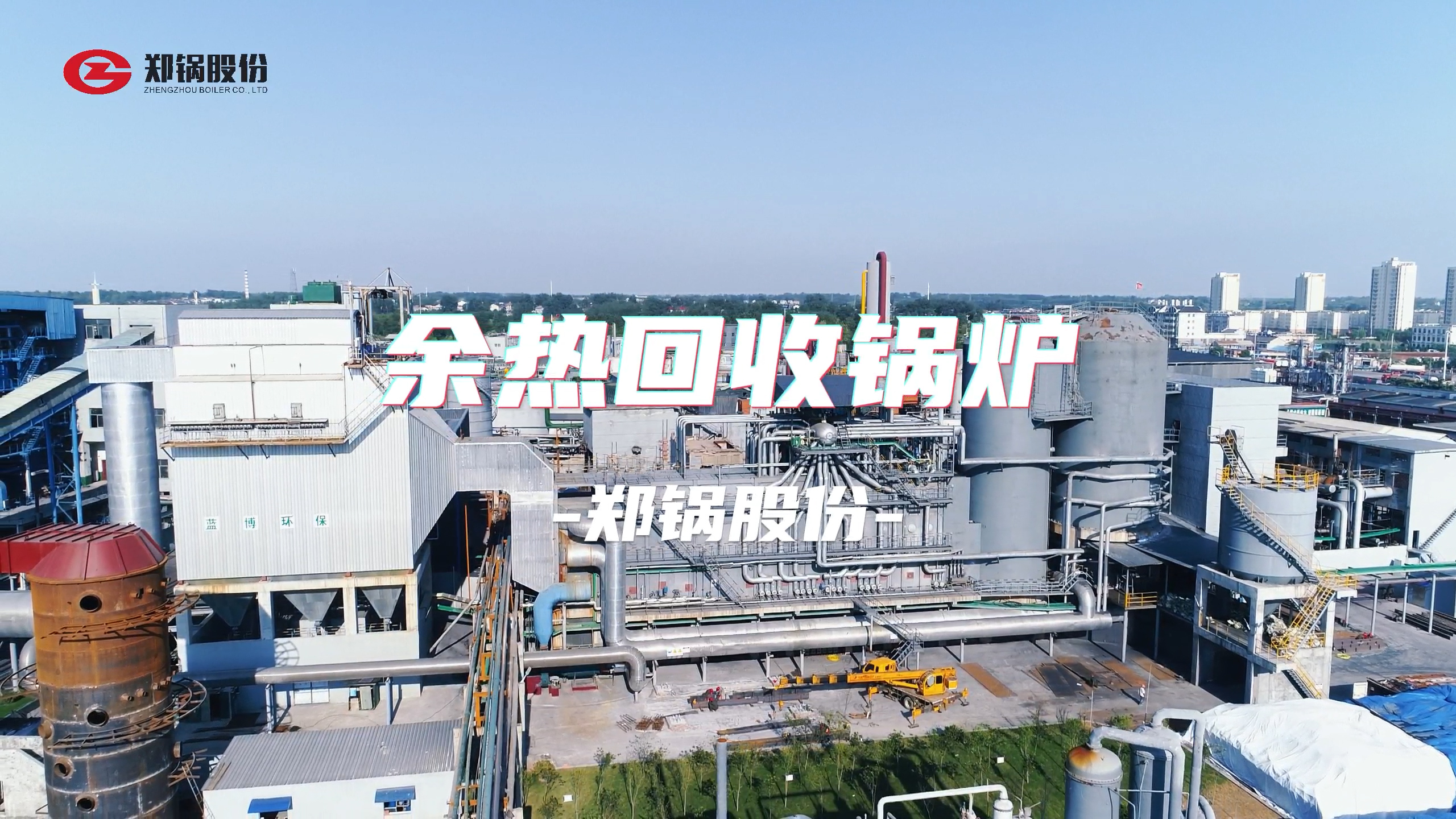 pg电子游戏试玩(中国)官方网站