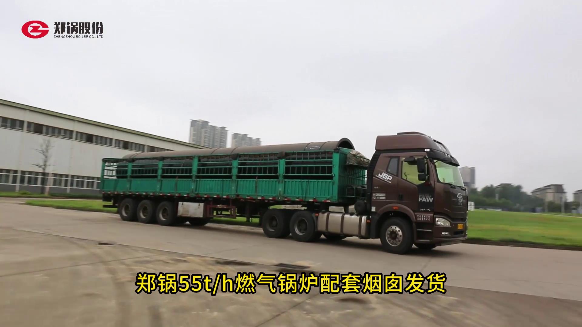 pg电子游戏试玩(中国)官方网站