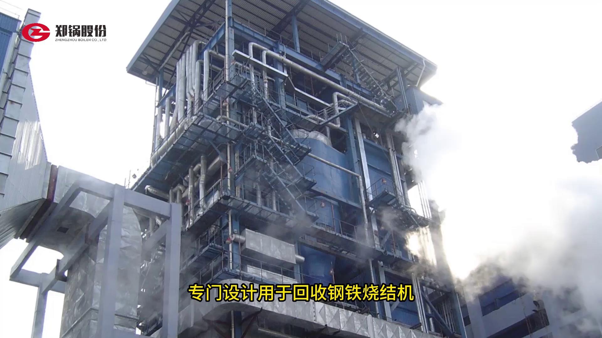 pg电子游戏试玩(中国)官方网站