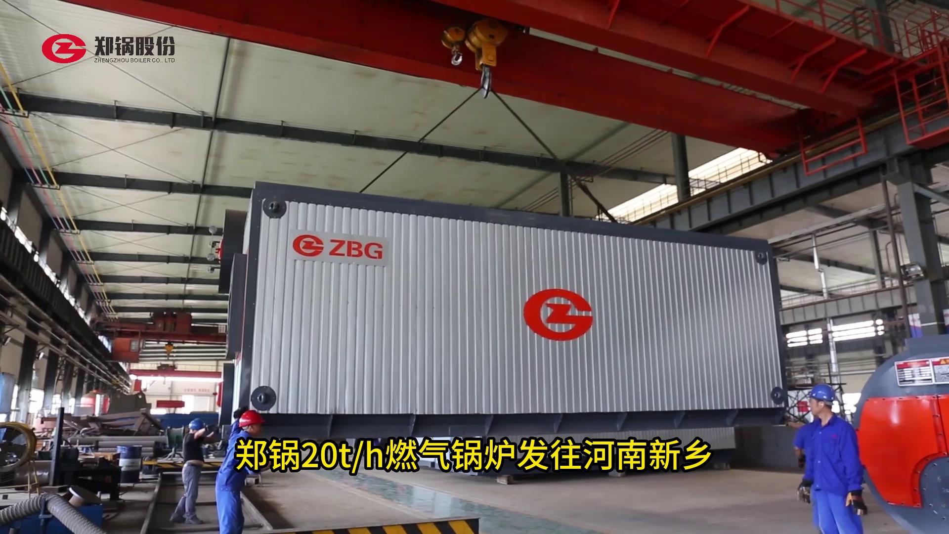 pg电子游戏试玩(中国)官方网站