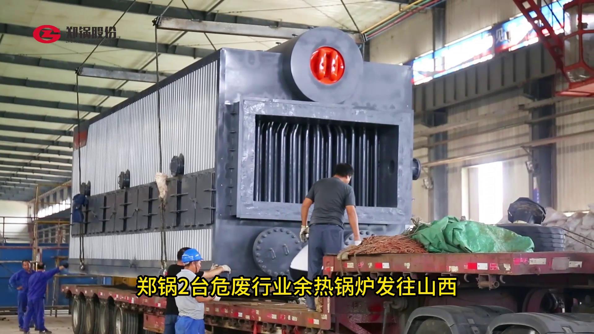 pg电子游戏试玩(中国)官方网站