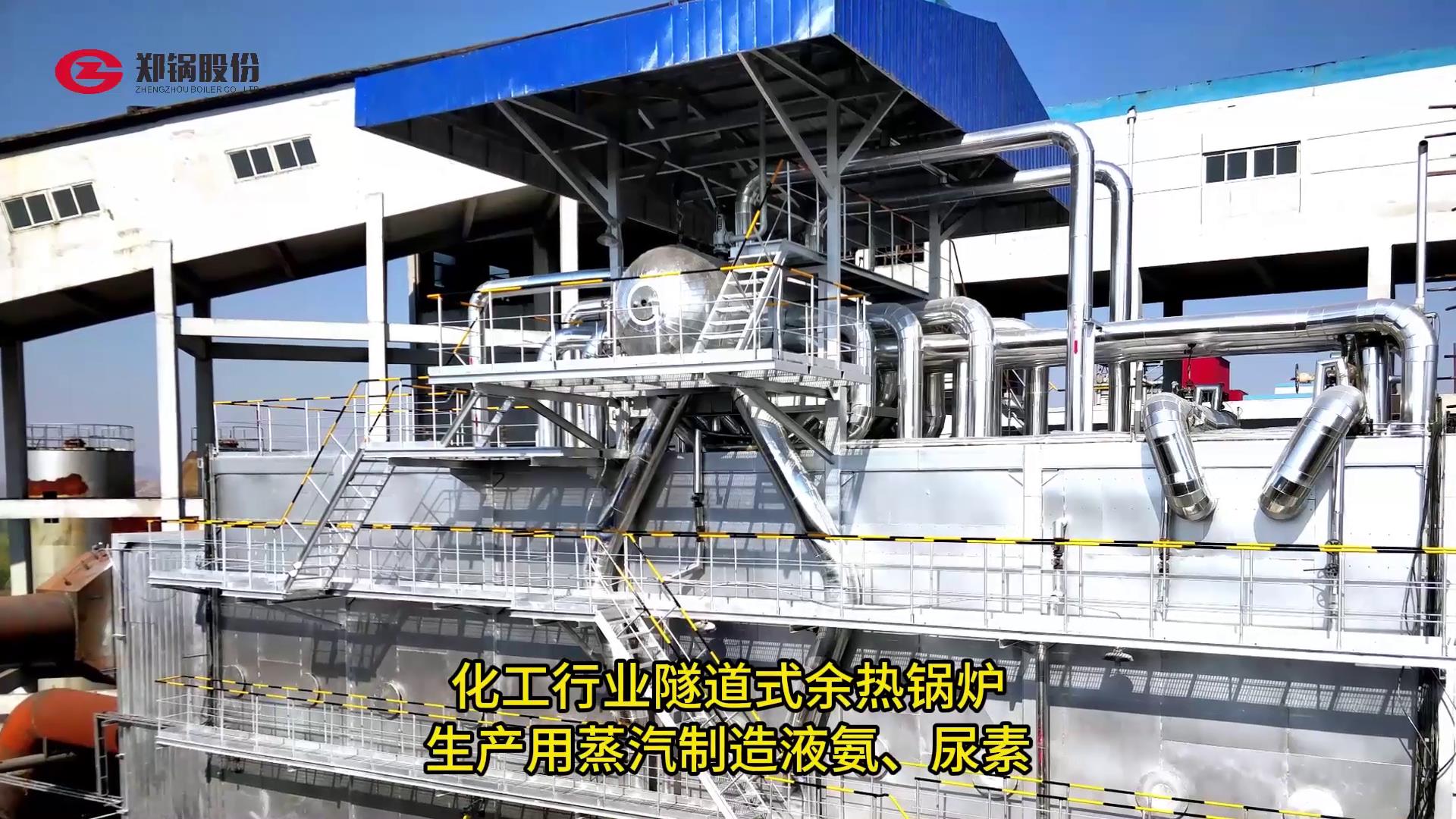 pg电子游戏试玩(中国)官方网站