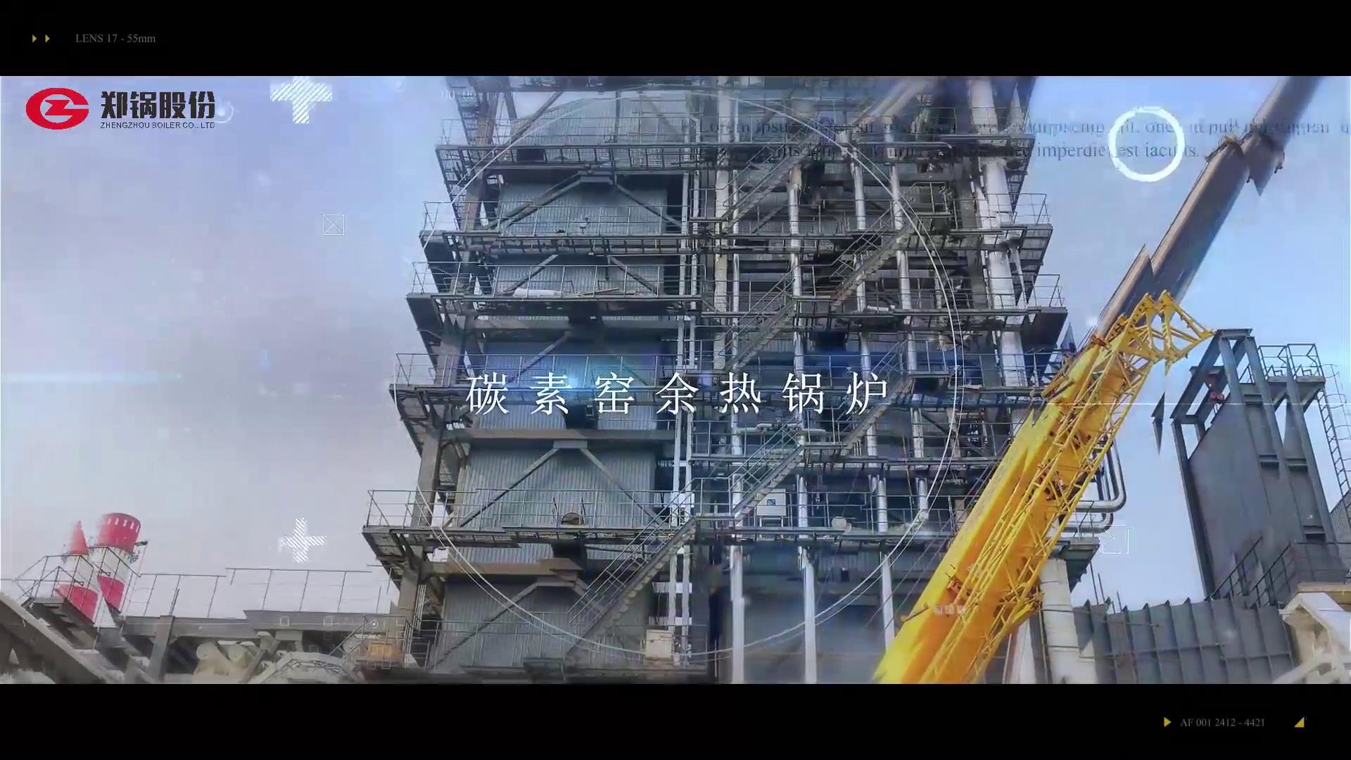 pg电子游戏试玩(中国)官方网站