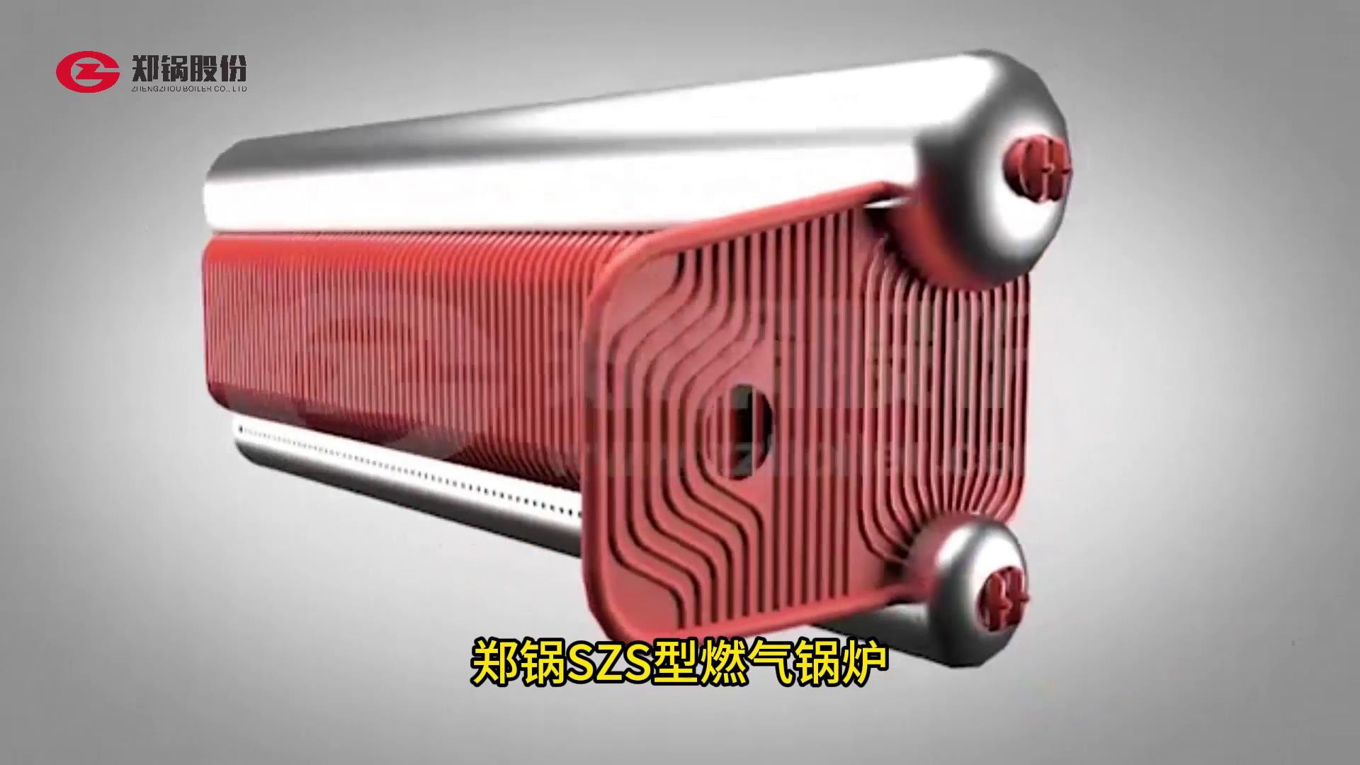 pg电子游戏试玩(中国)官方网站