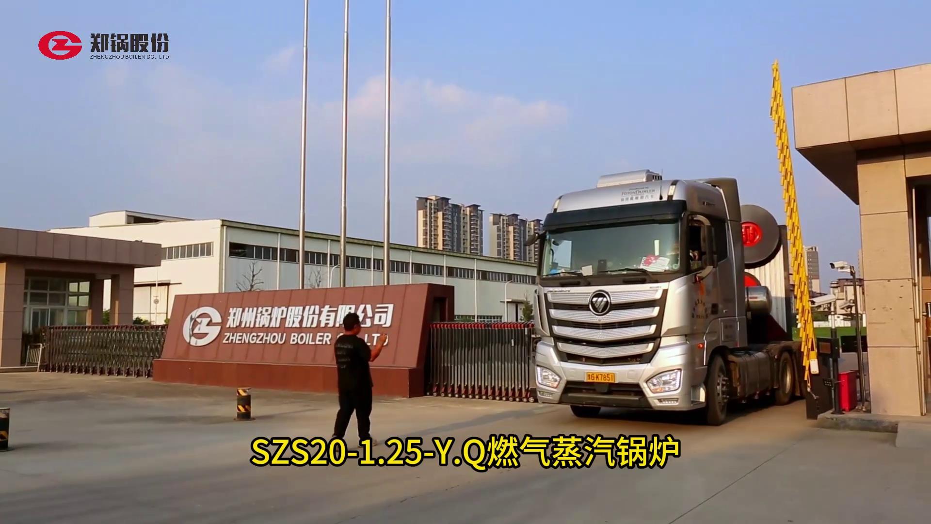 pg电子游戏试玩(中国)官方网站