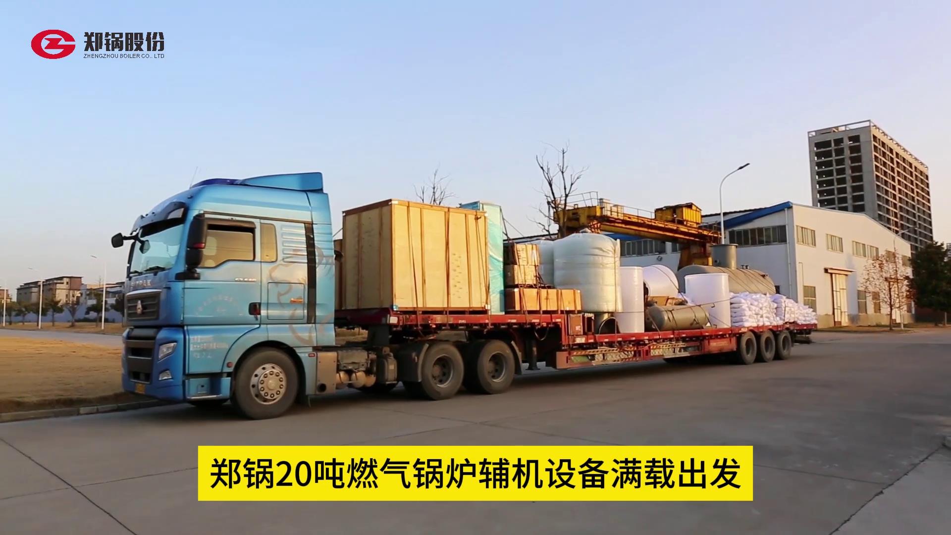 pg电子游戏试玩(中国)官方网站