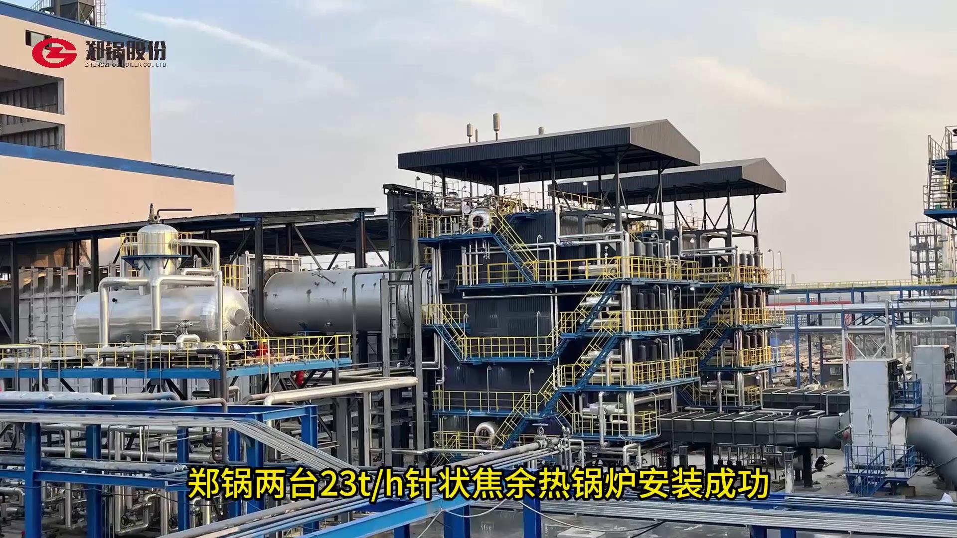 pg电子游戏试玩(中国)官方网站