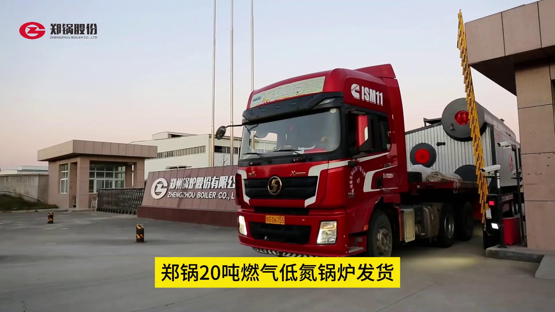 pg电子游戏试玩(中国)官方网站