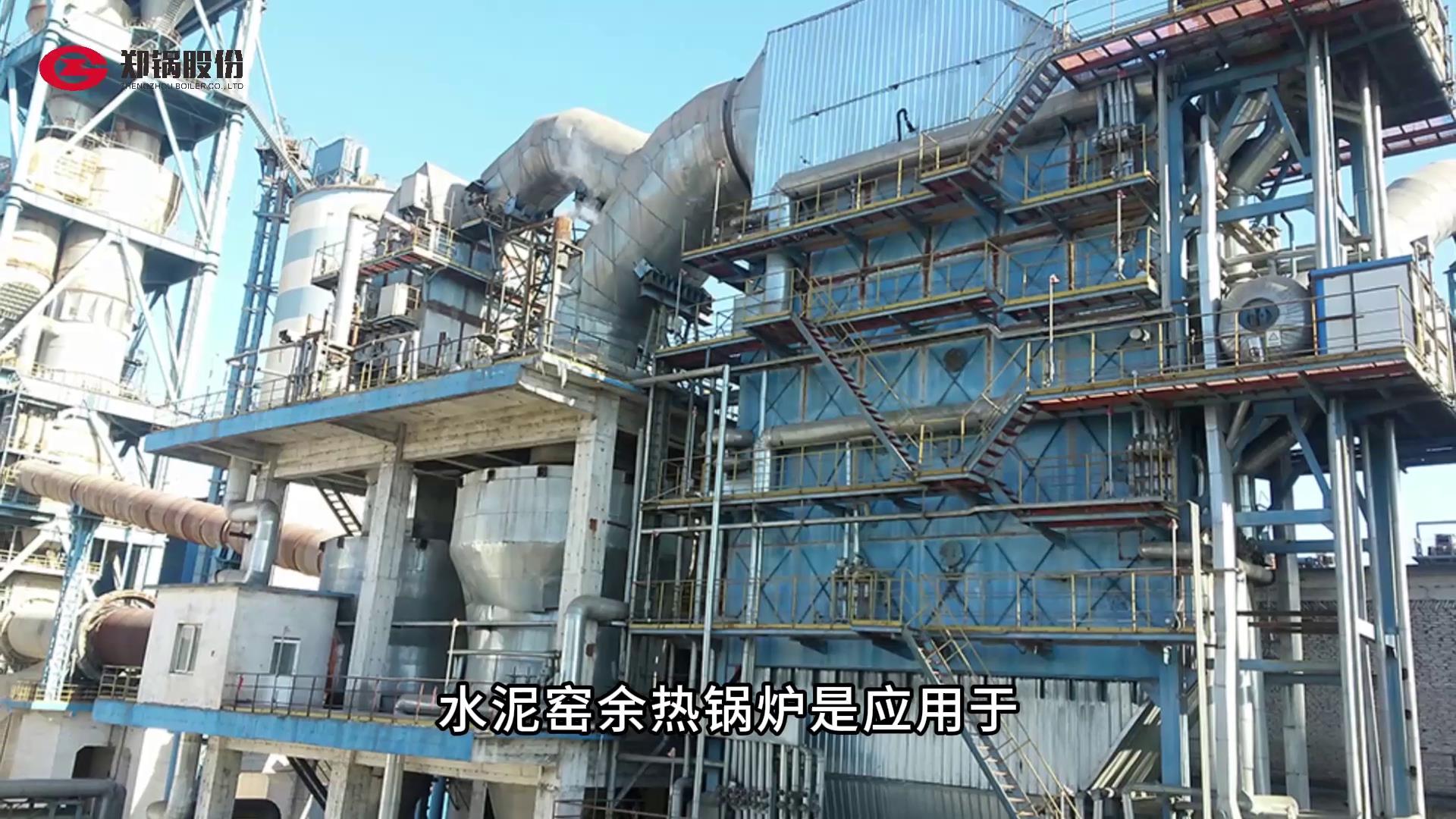 pg电子游戏试玩(中国)官方网站