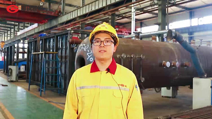 我为pg电子游戏试玩代言