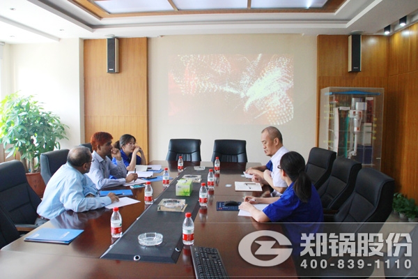 斯里兰卡客户的pg电子游戏试玩行