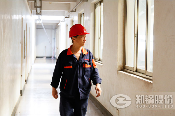 第二回：记pg电子游戏试玩生产厂长——杨渝春