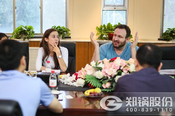 客户实地考察pg电子游戏试玩股份