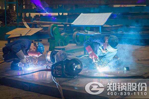 点赞pg电子游戏试玩人！一线生产员工为西藏2000万项目加码