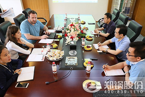 美国客户考察pg电子游戏试玩股份