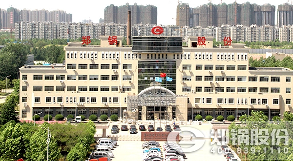 pg电子游戏试玩