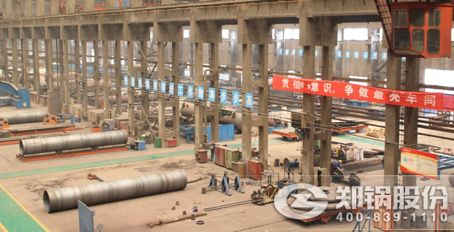 pg电子游戏试玩股份